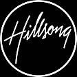 Hillsong