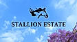 Stallion Estates