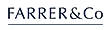Farrer & Co