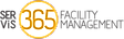 Servis365