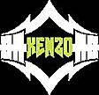 Kenzo Fitness