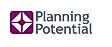 Planning Potential