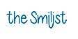 The Smilist