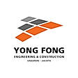 Yong Fong Engineering & Construction Pte Ltd