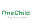 One Child