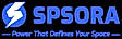 SPSORA