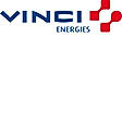 VINCI Energies