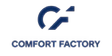 Comfort Factory