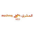 Mashreq bank