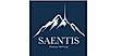 SAENTIS