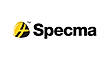 Specma