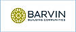 Barvin