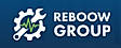 Reboow