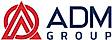 ADM Group