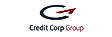 Credit Corp