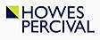 Howes Percival
