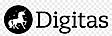 Digitas