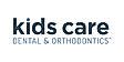 Kids Care Dental