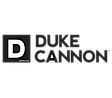 Duke Cannon