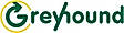 Greyhound Recycling