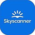 Skyscanner