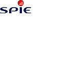 SPIE