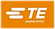 TE connectivity
