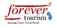 Forever Tourism