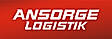 Ansorge Logistik