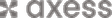 AXESS