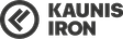 Kaunis Iron