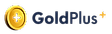 GOLD PLUS