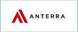 Anterra