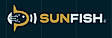 Sunfish