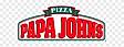 Papa Johns — Ecuador