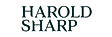 Harold Sharp