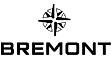 Bremont