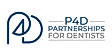 P4D