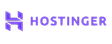 Hostinger
