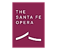 The Santa Fe Opera
