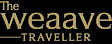 The Weaave Traveller