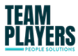 TeamPlayers