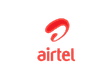 Airtel