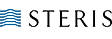Streris