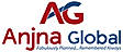 Anjna Global
