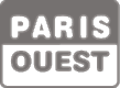Paris Ouest Construction