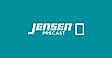 Jensen Precast
