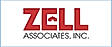 Zell Associates