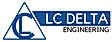 LC Delta