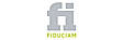 Fiduciam